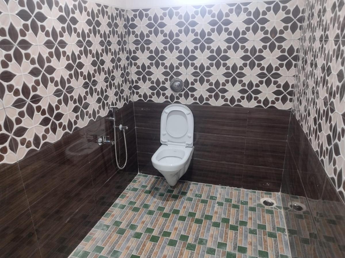 Hotel Ayush International Balasore Kültér fotó