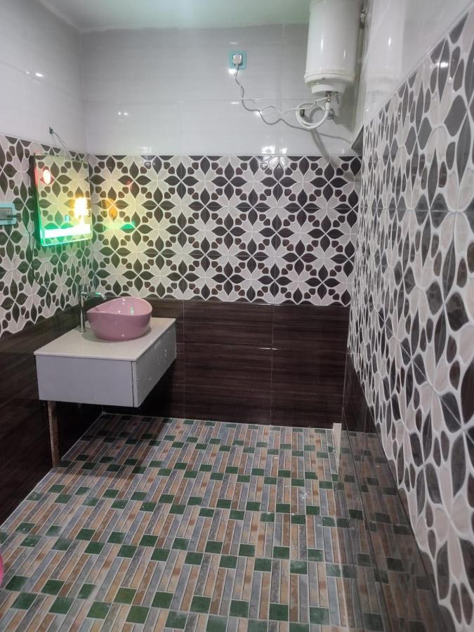 Hotel Ayush International Balasore Kültér fotó