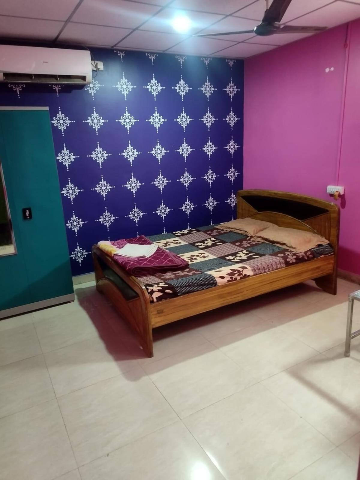 Hotel Ayush International Balasore Kültér fotó