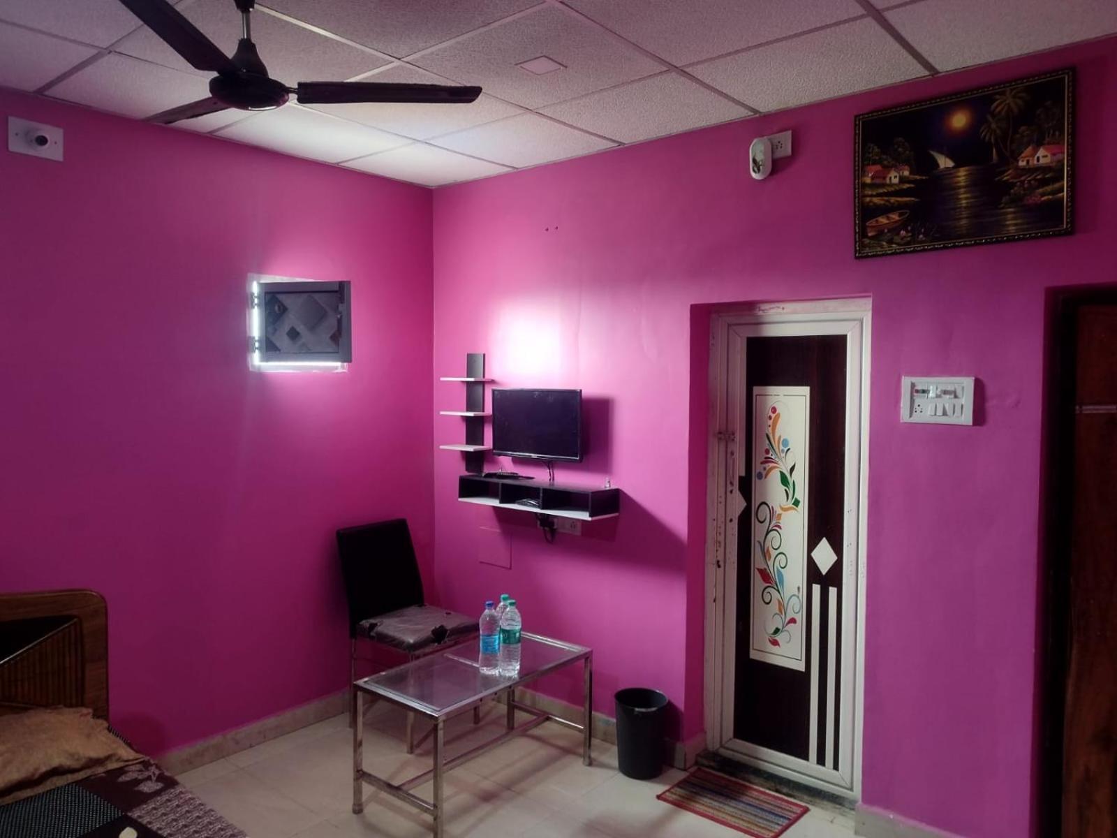 Hotel Ayush International Balasore Kültér fotó